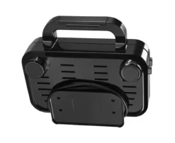 Breville Brødristere, Raclettegrills Og Sandwichtoastere><noscript><img width=