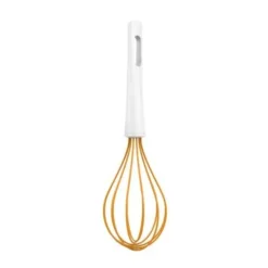 Fiskars Bærhår med silikonespidser - FS-1023613 Clearance
