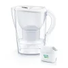 Vandfiltre>Brita Marella +1 Maxtra Pro PP filterkande