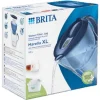 Vandfiltre>BRITA Marella XL Blå MAXTRA PRO Pure Performance Filterkande