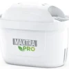 BRITA Maxtra Pro Hard Water Expert patron 1 stk. Sale