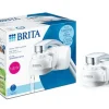 Vandfiltre>Brita ON TAP V CU CE2 vandhanefiltersystem
