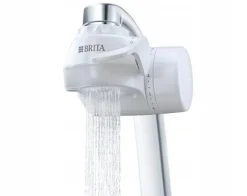 Vandfiltre>Brita ON TAP V CU CE2 vandhanefiltersystem