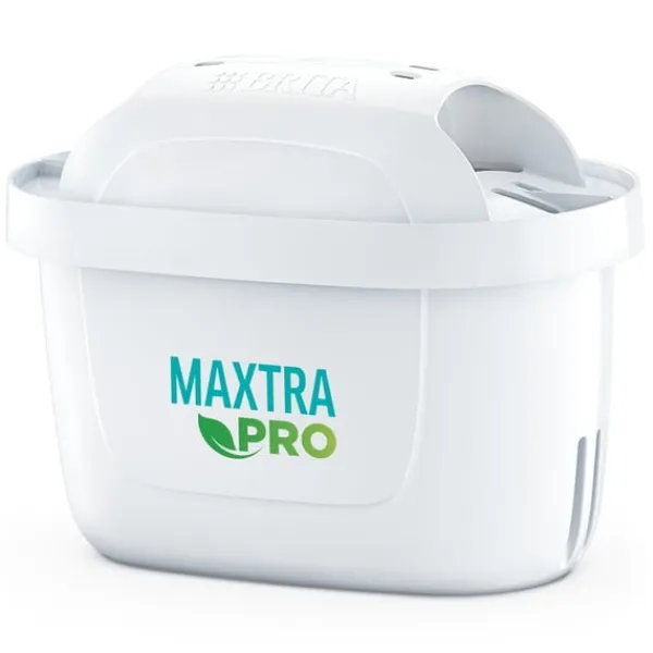 Vandfiltre>Brita vandfilterpatroner 6 stk.