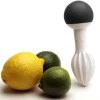 Pressere>Brix Squeeze - Citruspresser/Citronpresser