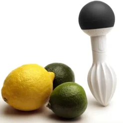 Pressere>Brix Squeeze - Citruspresser/Citronpresser