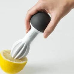 Pressere>Brix Squeeze - Citruspresser/Citronpresser