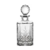 Karafler>Brixton Carafe, 80cl - Modern House