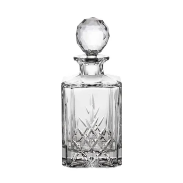 Karafler>Brixton Carafe, 80cl - Modern House