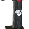Brænder Kemper 12500 Best