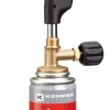 Gasbrændere>Brænder Kemper 1058KIT