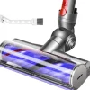 Børstehoved til Dyson V12 Detect Slim støvsuger Online