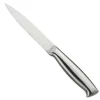 Køkkenknive>BRUGEKNIV af STÅL KINGHOFF KH-3432 12cm