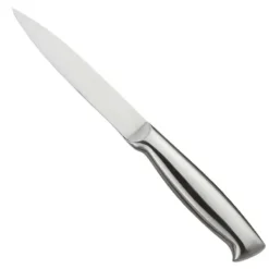 Køkkenknive>BRUGEKNIV af STÅL KINGHOFF KH-3432 12cm