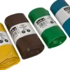 BRUN GENBRUGSPOSE TIL BIOAFFALD 120L A10 - D-300-0135 New