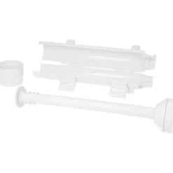 Sushimåtter><noscript><img width=