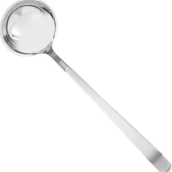 Buffet Supreme suppeske 85x308mm 90ml Discount