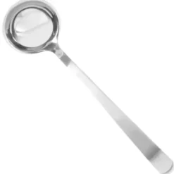 Buffet Supreme suppeske 69x270mm 50ml Best