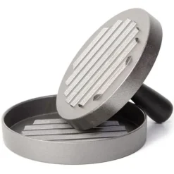 Burgerpresse 11,5 cm Online
