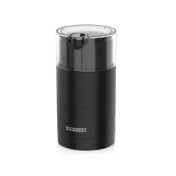 Kaffemaskiner Til God Kaffe>Butler Kaffekværn | 150W | 70g | Sort