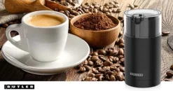 Kaffemaskiner Til God Kaffe><noscript><img width=