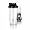 C3 Mix&Go Blender bottle 750ml Sale
