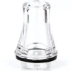 Kaffemaskiner Til God Kaffe>C3 Perkolator knopp 2-pack 40-400
