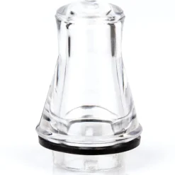 Kaffemaskiner Til God Kaffe>C3 Perkolator knopp 2-pack 40-400