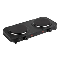 Portable Komfurer>Camping komfur JATA JECE1252