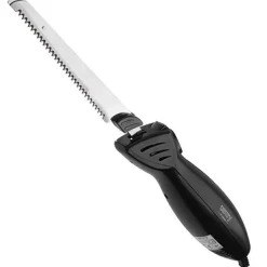 Camry CR 4513 elektrisk knivsæt Discount