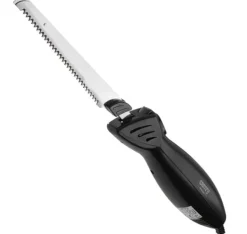 Camry, elektrisk kniv, CR 4513 Hot