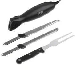 Camry, elektrisk kniv, CR 4513 Hot