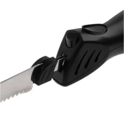 Camry, elektrisk kniv, CR 4513 Hot