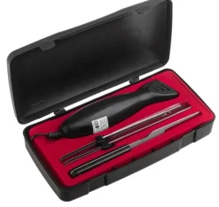 Camry, elektrisk kniv, CR 4513 Hot