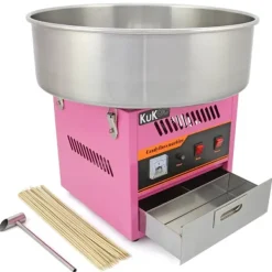 Candy maskine