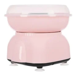 Maskiner Til Candyfloss><noscript><img width=