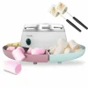 Candyfloss-maskine Cecotec Fun&Sugar Best