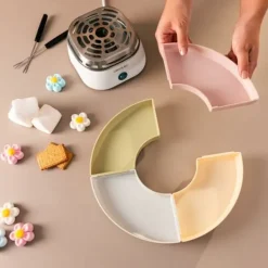 Candyfloss-maskine Cecotec Fun&Sugar Best
