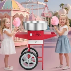 Maskiner Til Candyfloss><noscript><img width=