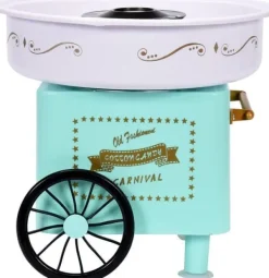 Maskiner Til Candyfloss><noscript><img width=