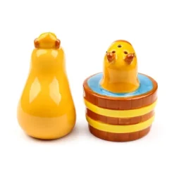 Salt- & Peberstrøere><noscript><img width=