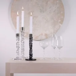 Orrefors Glas><noscript><img width=