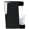 Carbon8 One Touch Sparkling Water Kulsyremaskine Sort New