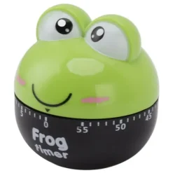 Æggeure><noscript><img width=