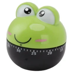 Æggeure><noscript><img width=