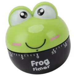 Æggeure><noscript><img width=