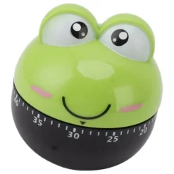 Æggeure><noscript><img width=
