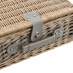 Beholdere Til Mad & Drikkevarer><noscript><img width=