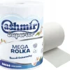 Cashmir køkkenrulle i 2 lag, super absorberende New