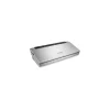 Caso, Bar Vacuum sealer, GourmetVAC 280 Hot